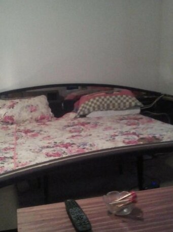 Rooms Andric - Photo2