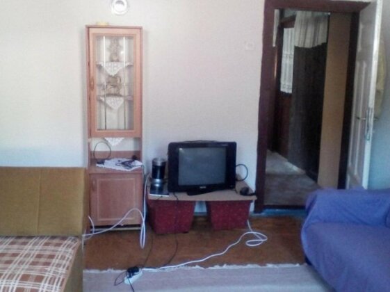 Rooms Andric - Photo3