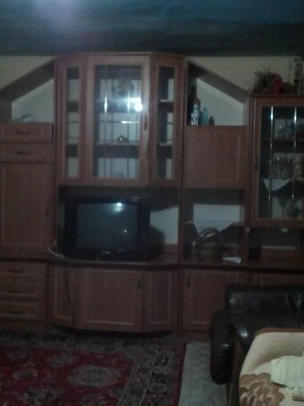 Rooms Andric - Photo5
