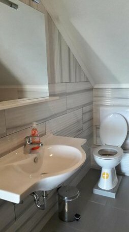 Rooms & Apartment Jozic - Photo2