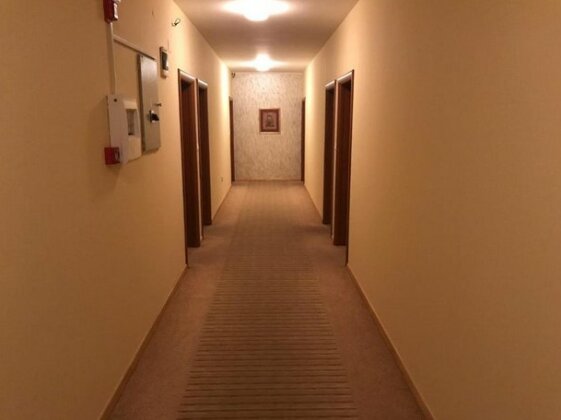 Hotel Dva Goluba - Photo2