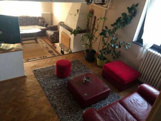 Stan Na Dan Zokac Pale - Photo3