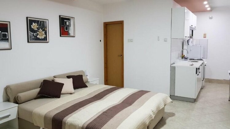 Apartman Nives Prijedor - Photo2