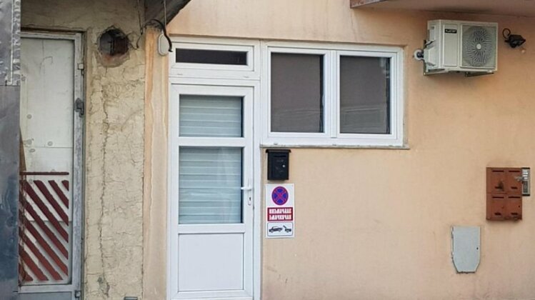 Apartman Nives Prijedor - Photo3