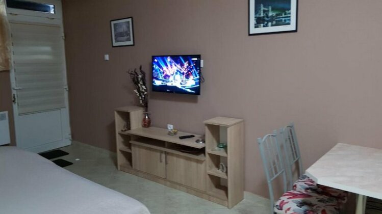 Apartman Nives Prijedor - Photo4