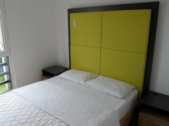 Business Hotel Prijedor - Photo3