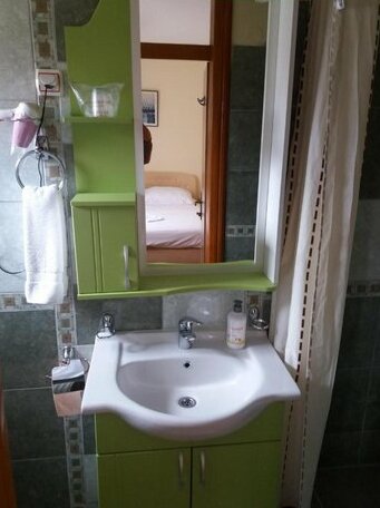Guest House Babilon - Photo4