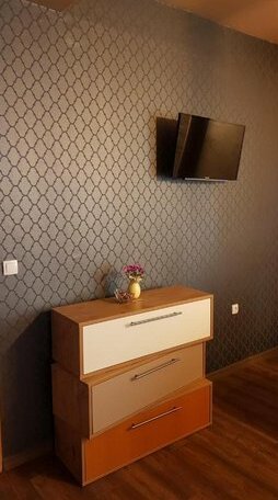 Guest House Babilon - Photo5