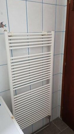 Prenociste Sana Sanski Most - Photo2