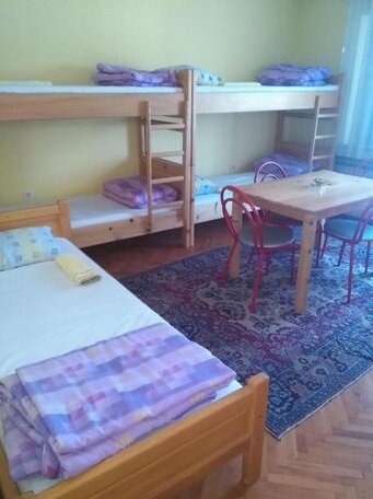 Hostel Vincic - Photo5