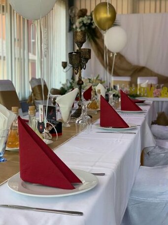 Hotel Casablanca Rogatica - Photo3