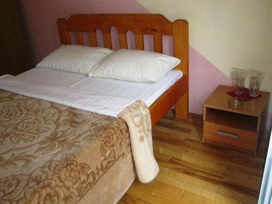 Motel Jagodic - Photo4