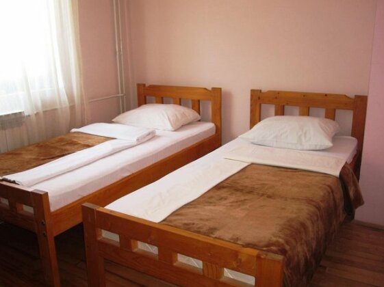 Motel Jagodic - Photo5