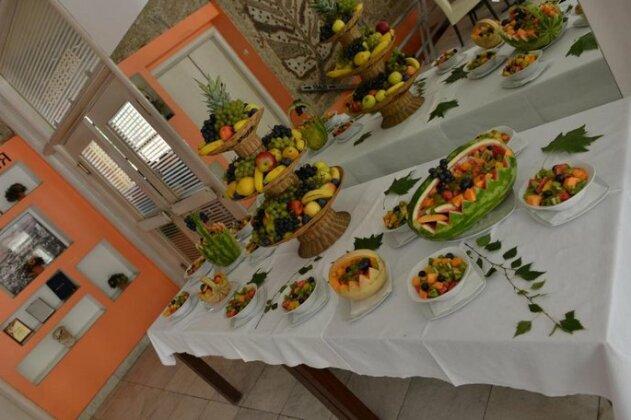 Motel Park Rogatica - Photo2