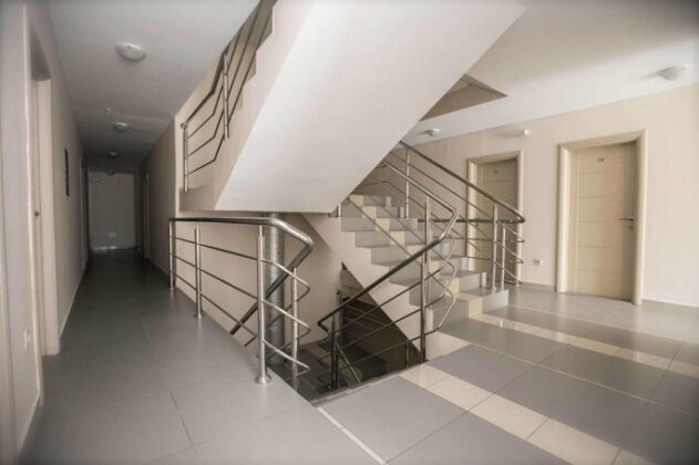 Hotel Zelengora - Photo3