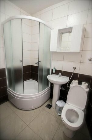 Hotel Zelengora - Photo4