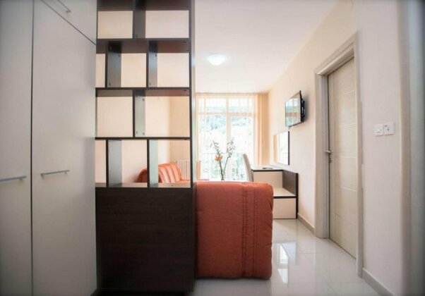 Hotel Zelengora - Photo5