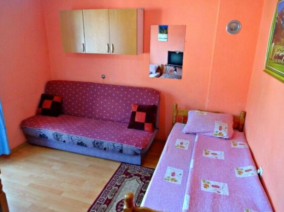 Virmal - Photo3
