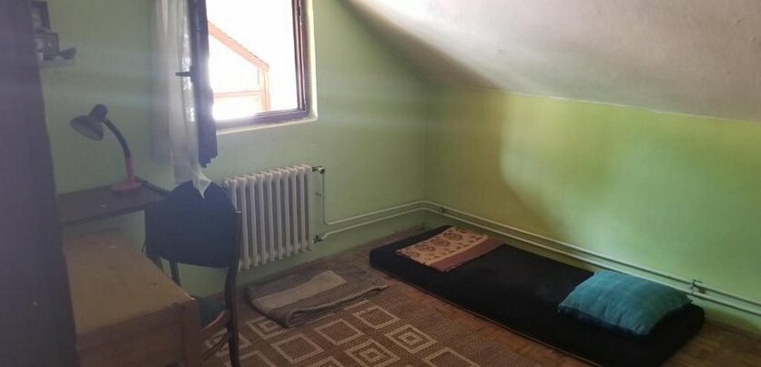 4visitor Flat - Photo4