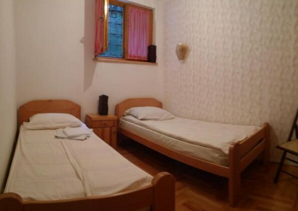 ABAGuesthouse - Photo4
