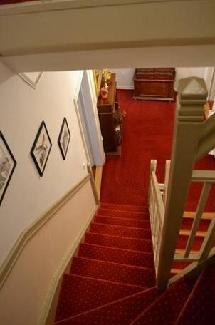 Ada Hotel Sarajevo - Photo2