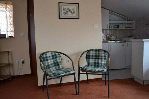 Ada Hotel Sarajevo - Photo4