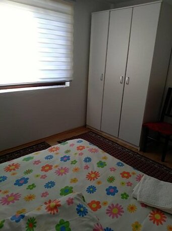 Adela Visoko Rooms - Photo5