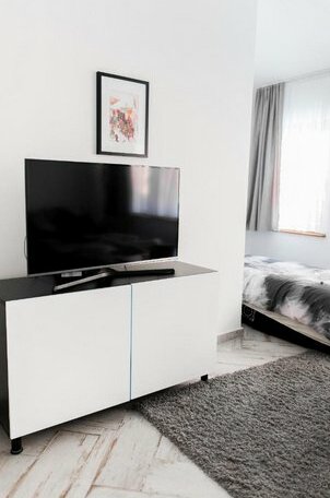 ADNA & AMNA Apartment Sarajevo - Photo5