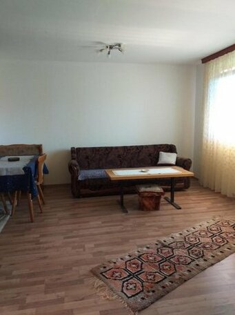 Any Apartman Sarajevo - Photo2