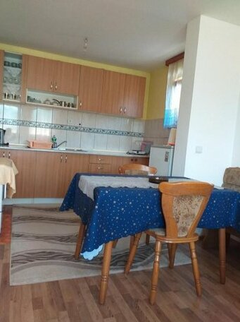 Any Apartman Sarajevo - Photo3