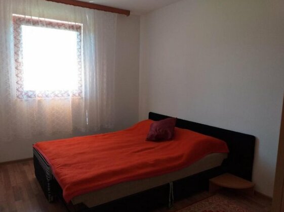 Any Apartman Sarajevo - Photo4