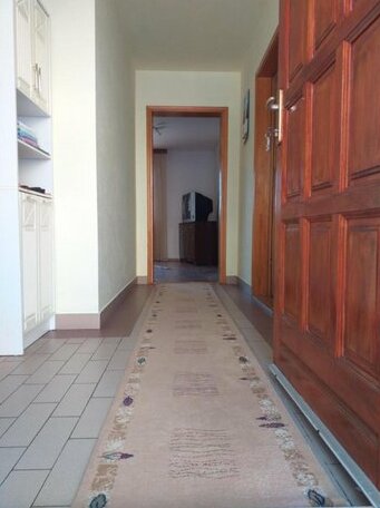 Any Apartman Sarajevo - Photo5