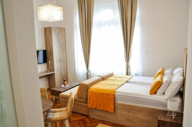 ApartArt Sarajevo - Photo2