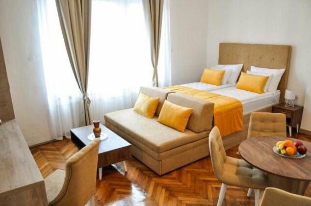 ApartArt Sarajevo - Photo5