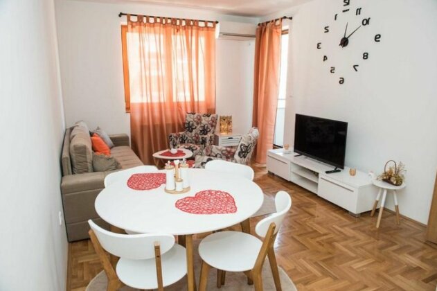 Apartman 5 Sarajevo - Photo2
