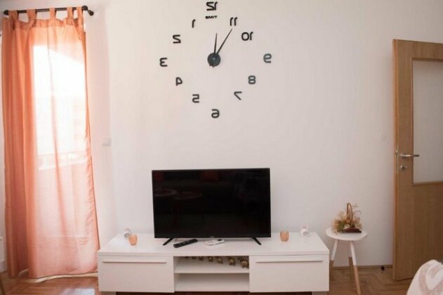 Apartman 5 Sarajevo - Photo3