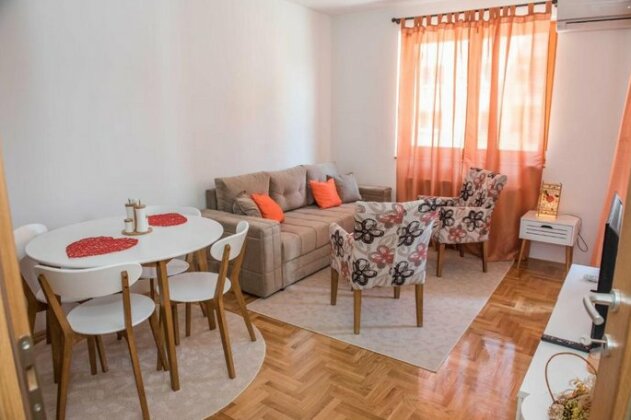 Apartman 5 Sarajevo - Photo4