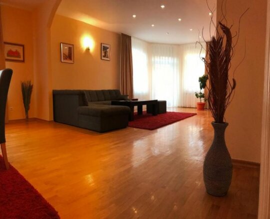 Apartman Buna - Photo2