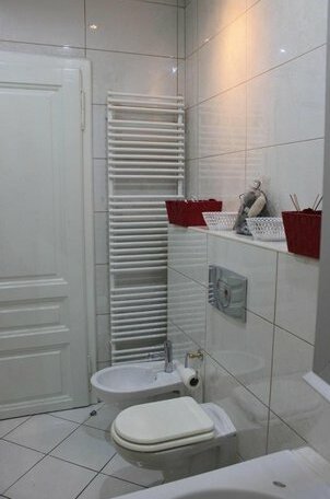 Apartman Buna - Photo3