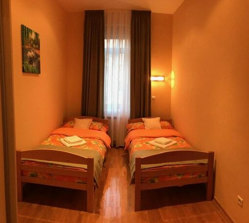 Apartman Buna - Photo4