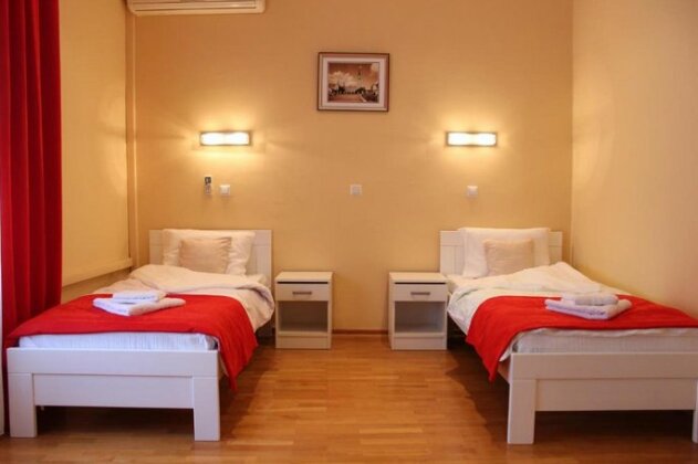 Apartman Buna - Photo5