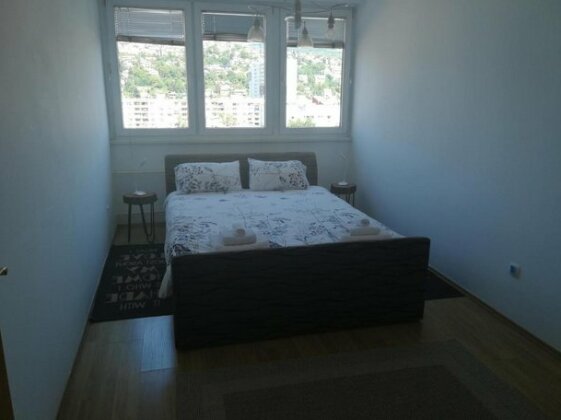 Apartman Fagin - Photo3