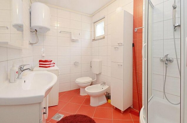 Apartman Hana Sarajevo - Photo3