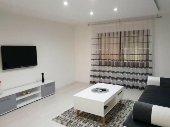 Apartman Indy Bascarsija - Photo2