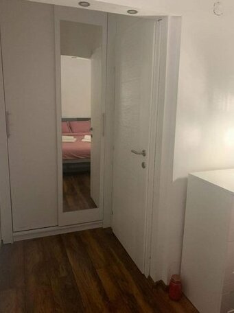 Apartman Indy Bascarsija - Photo4