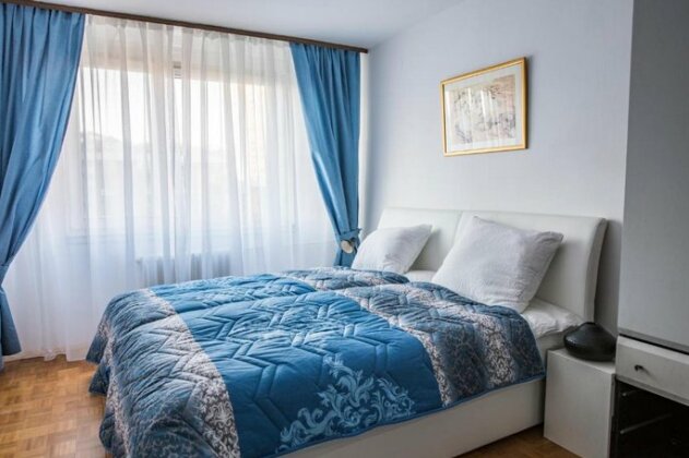 Apartman Like at home Sarajevo - Photo2