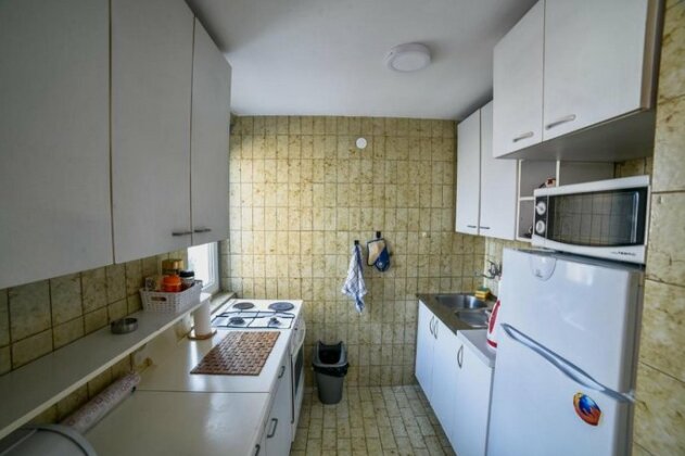 Apartman Like at home Sarajevo - Photo4