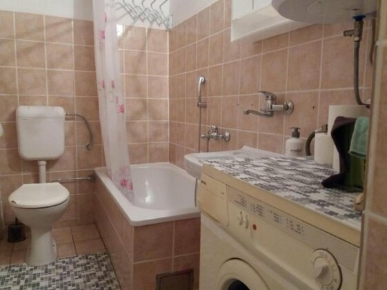 Apartman Lokum - Photo3