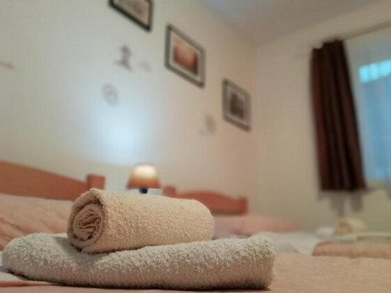 Apartman Lokum - Photo5