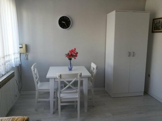 Apartman Mimo - Photo2